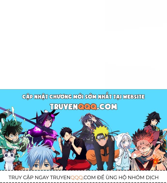 Sát Nhân Cuồng Loạn Chapter 159 - 61