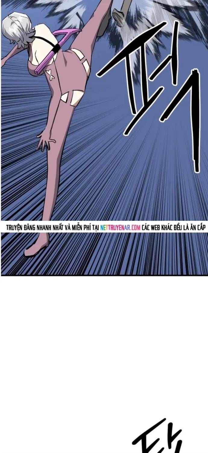 Sát Nhân Cuồng Loạn Chapter 160 - 2