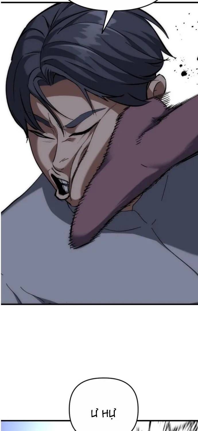 Sát Nhân Cuồng Loạn Chapter 160 - 14