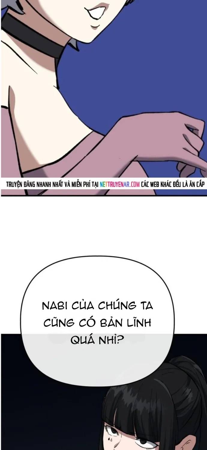 Sát Nhân Cuồng Loạn Chapter 160 - 21