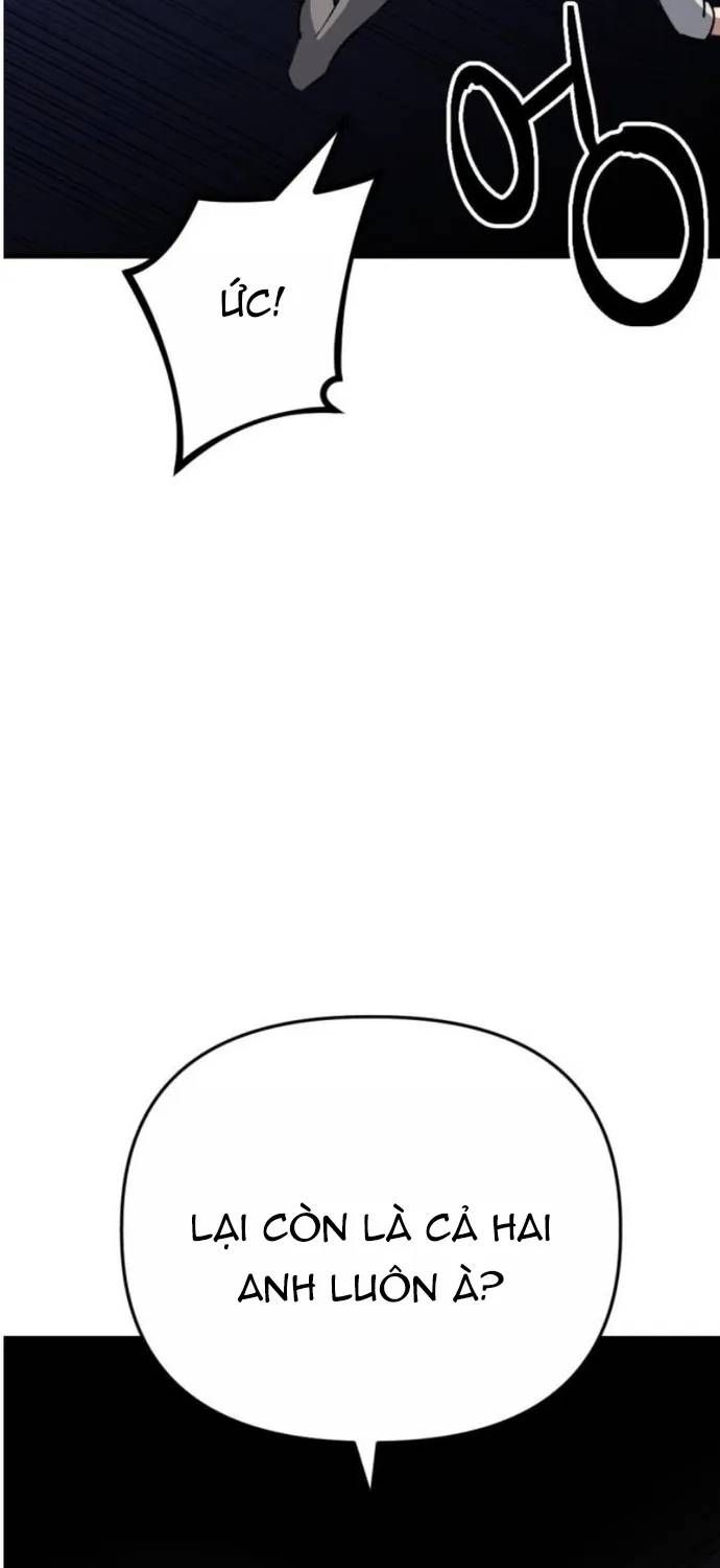 Sát Nhân Cuồng Loạn Chapter 160 - 24