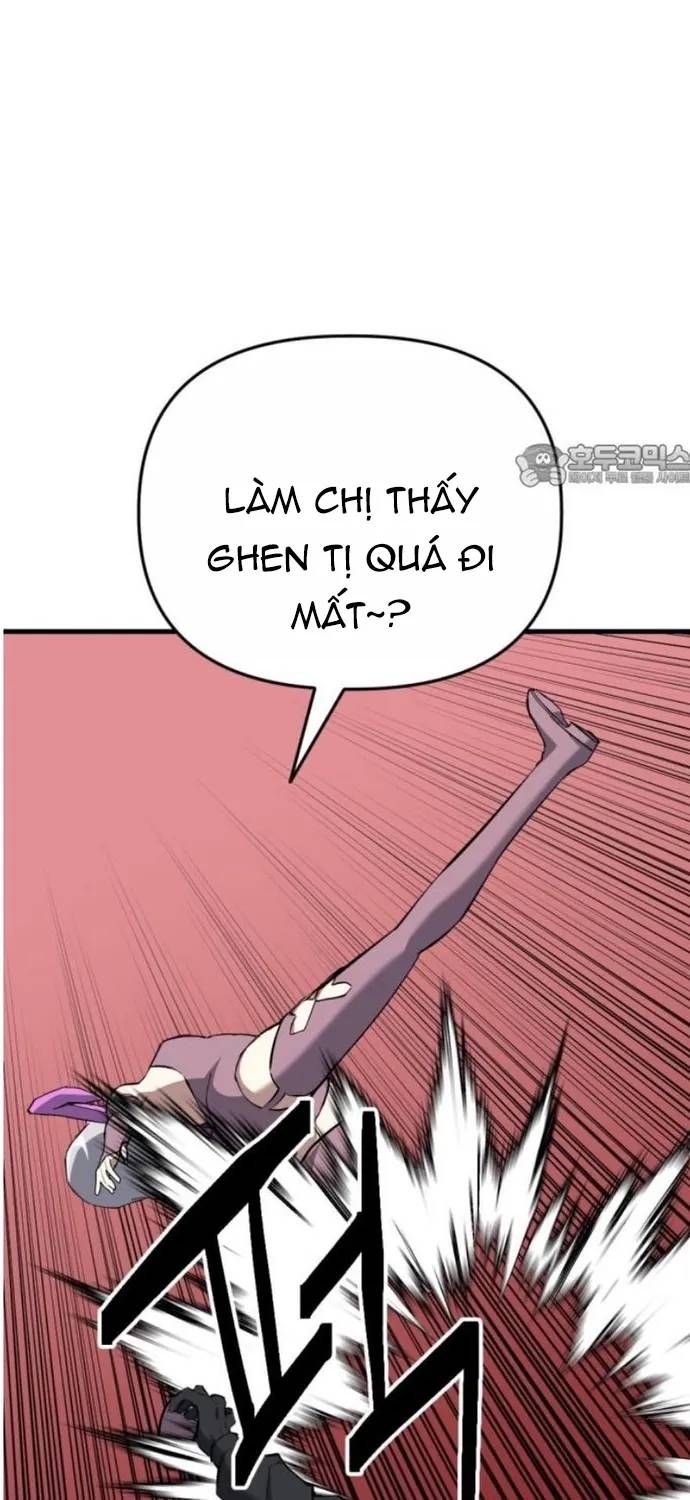 Sát Nhân Cuồng Loạn Chapter 160 - 26