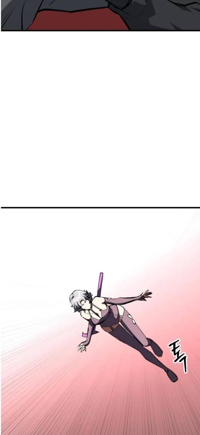 Sát Nhân Cuồng Loạn Chapter 160 - 28