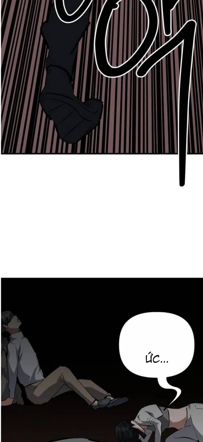 Sát Nhân Cuồng Loạn Chapter 160 - 30