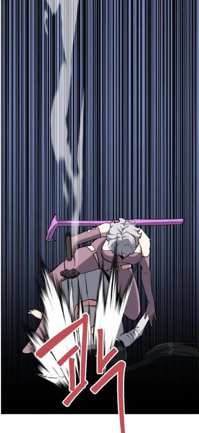 Sát Nhân Cuồng Loạn Chapter 160 - 4