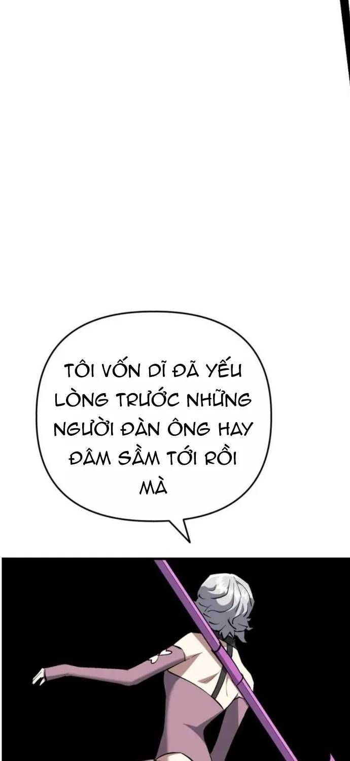 Sát Nhân Cuồng Loạn Chapter 160 - 36