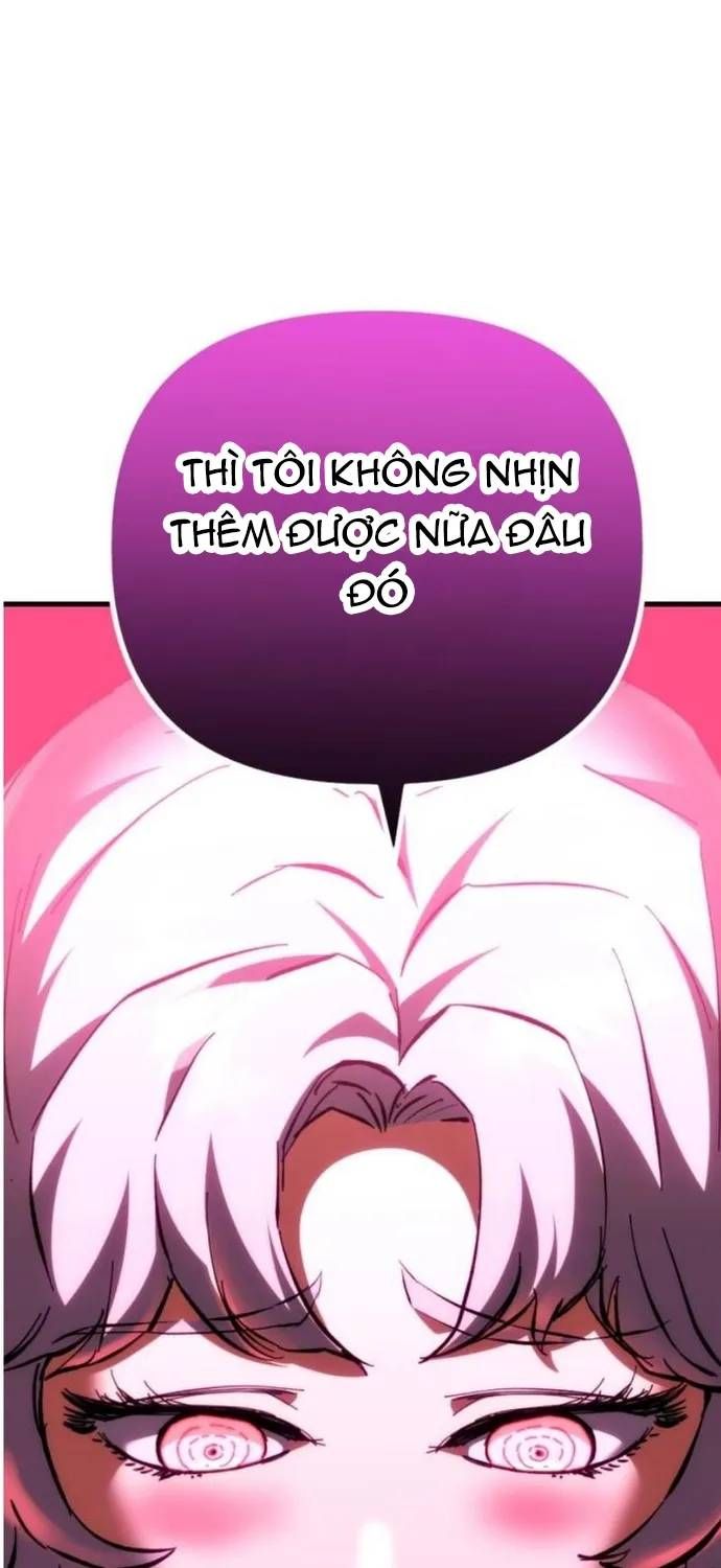 Sát Nhân Cuồng Loạn Chapter 160 - 40