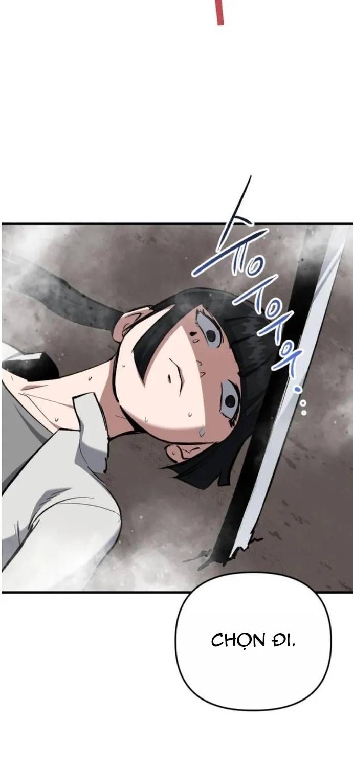 Sát Nhân Cuồng Loạn Chapter 160 - 5