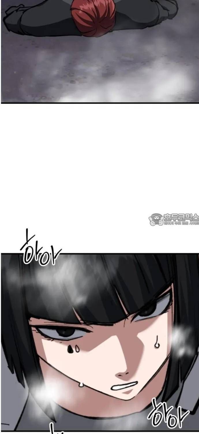 Sát Nhân Cuồng Loạn Chapter 160 - 45