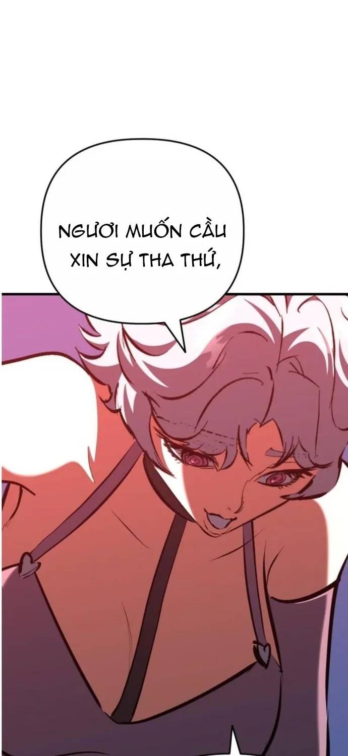 Sát Nhân Cuồng Loạn Chapter 160 - 6
