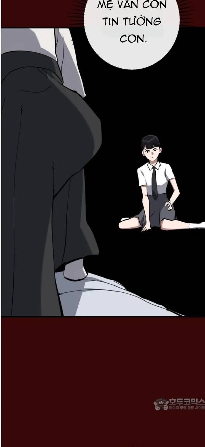 Sát Nhân Cuồng Loạn Chapter 160 - 51