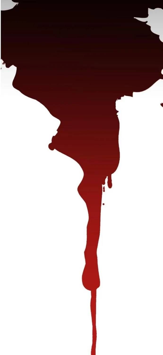 Sát Nhân Cuồng Loạn Chapter 160 - 54