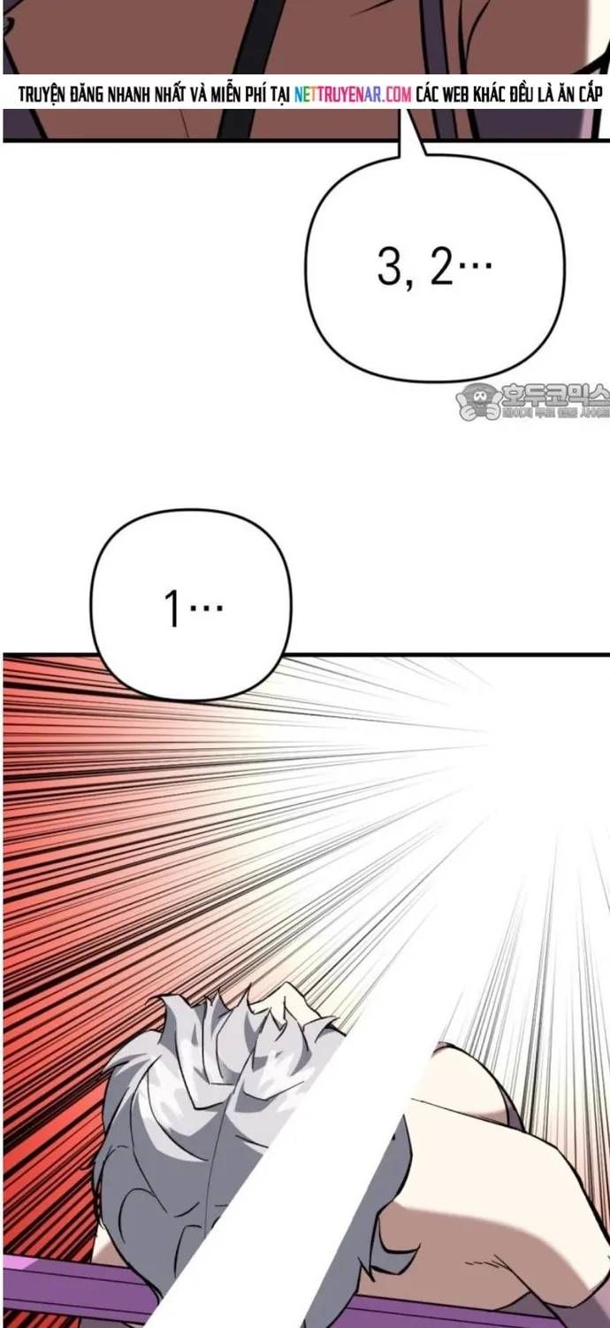 Sát Nhân Cuồng Loạn Chapter 160 - 58