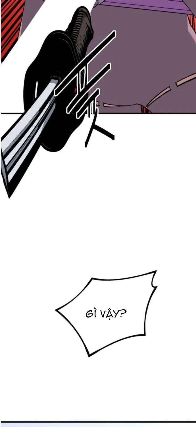 Sát Nhân Cuồng Loạn Chapter 160 - 59