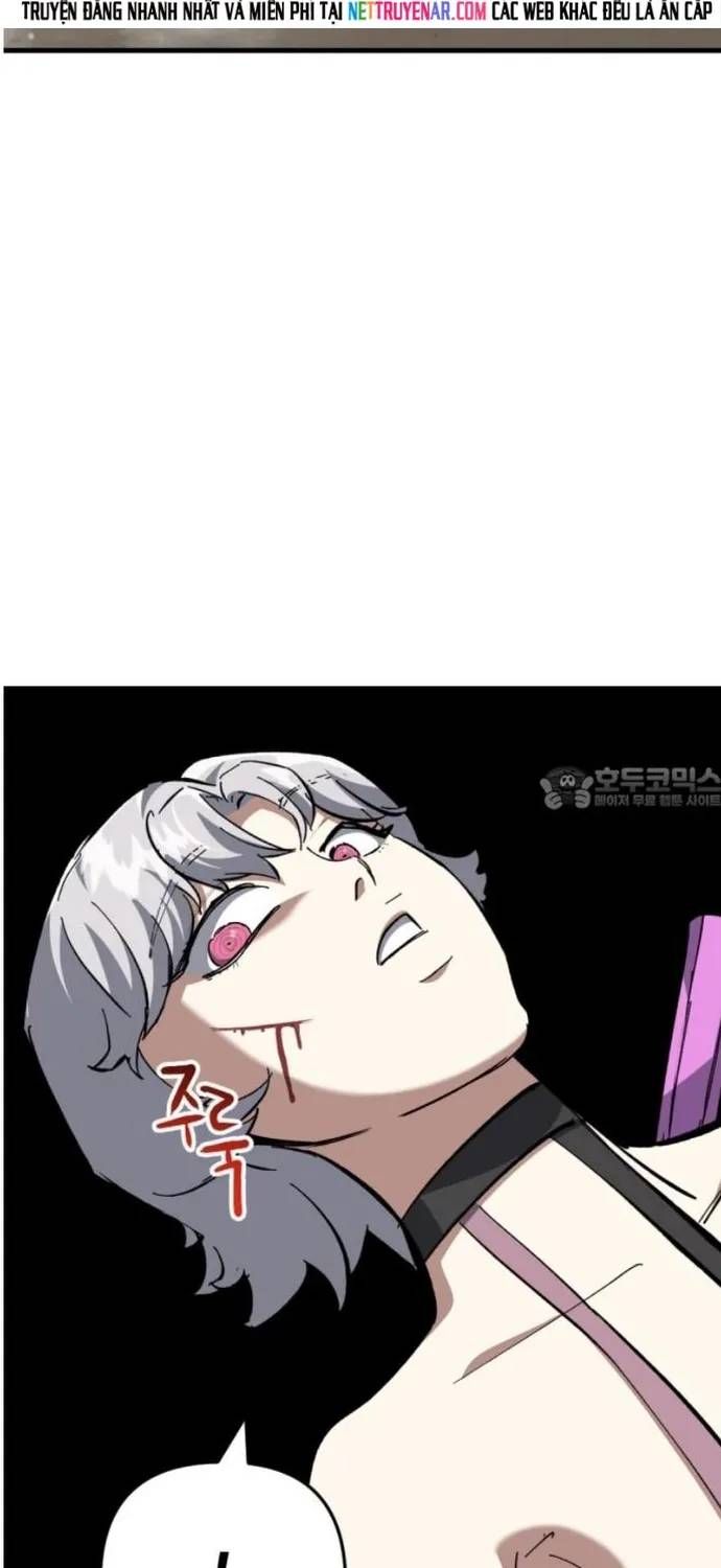 Sát Nhân Cuồng Loạn Chapter 160 - 61
