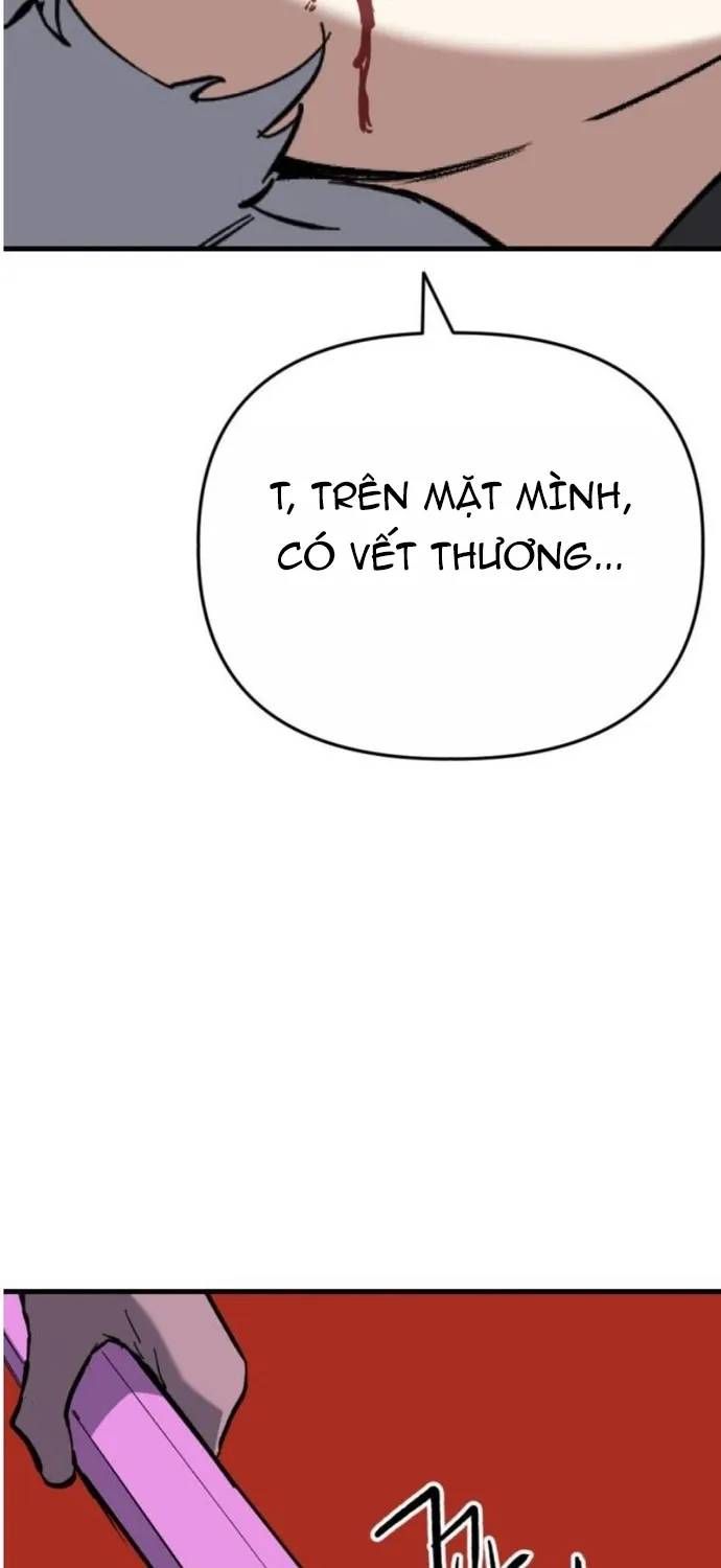 Sát Nhân Cuồng Loạn Chapter 160 - 63