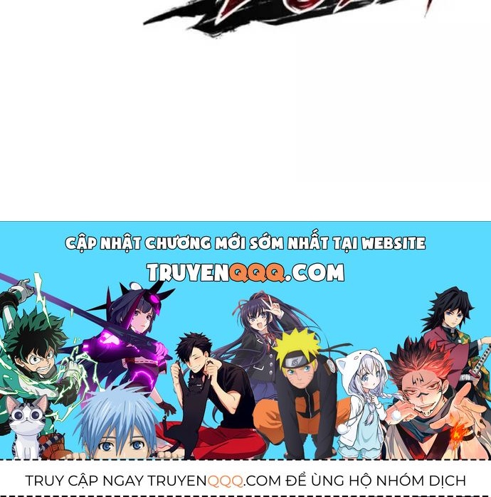 Sát Nhân Cuồng Loạn Chapter 160 - 67