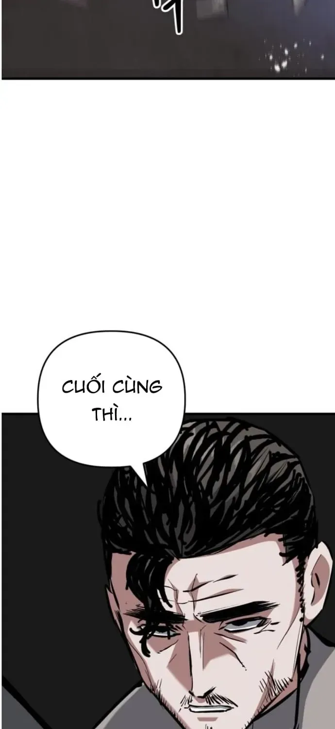 Sát Nhân Cuồng Loạn Chapter 161 - 17