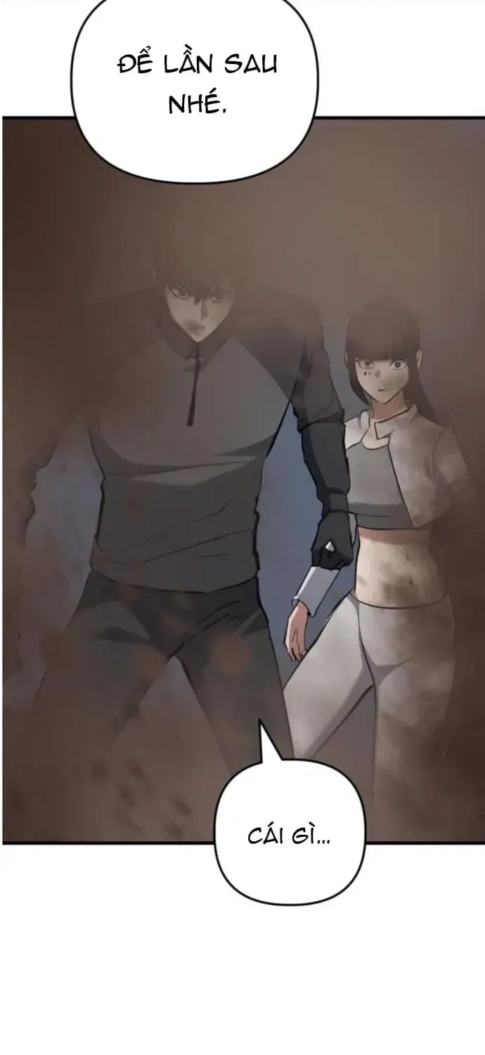 Sát Nhân Cuồng Loạn Chapter 161 - 38