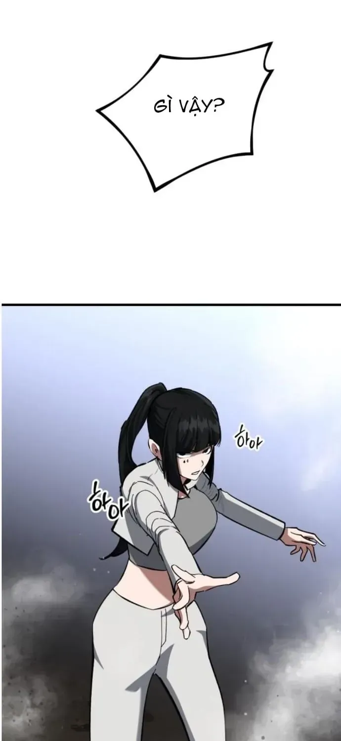 Sát Nhân Cuồng Loạn Chapter 161 - 5