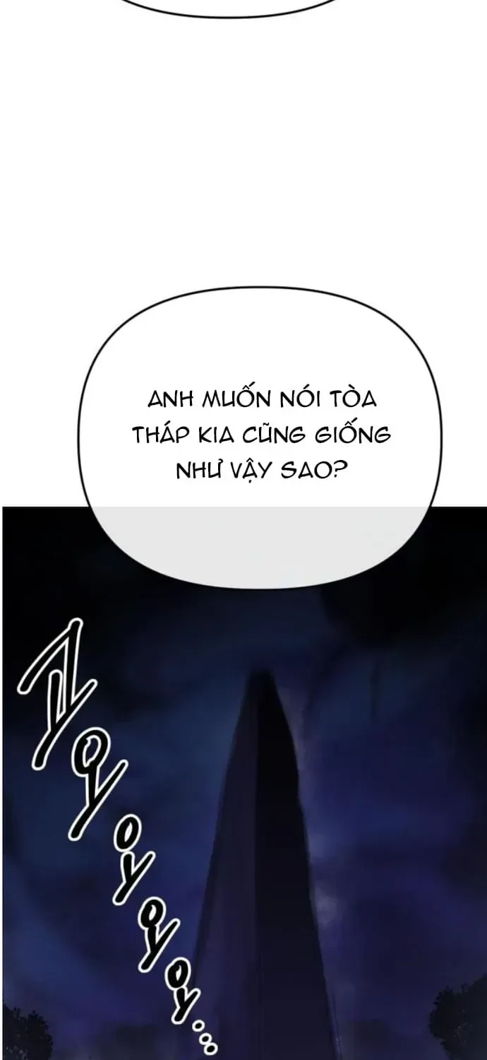 Sát Nhân Cuồng Loạn Chapter 161 - 46