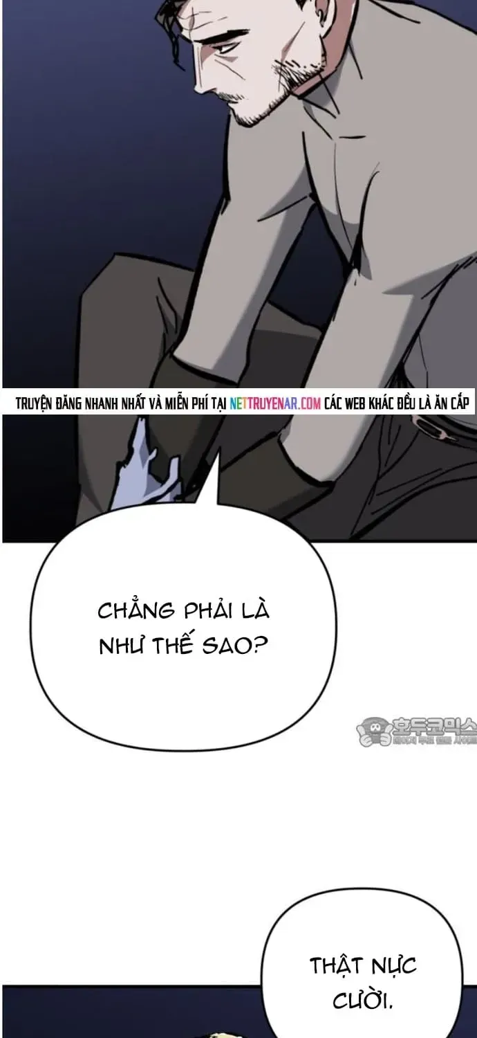 Sát Nhân Cuồng Loạn Chapter 161 - 48