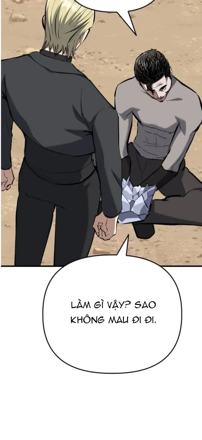 Sát Nhân Cuồng Loạn Chapter 161 - 54