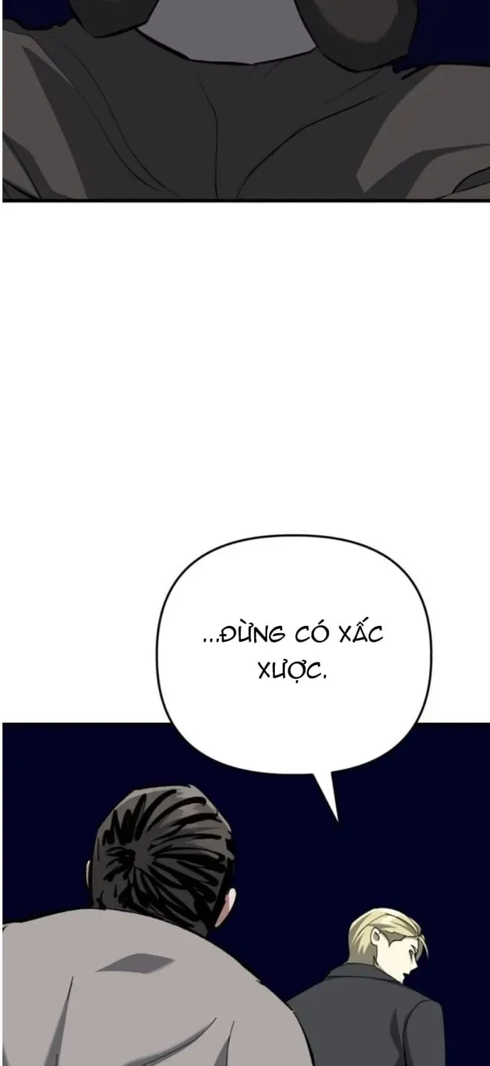 Sát Nhân Cuồng Loạn Chapter 161 - 56