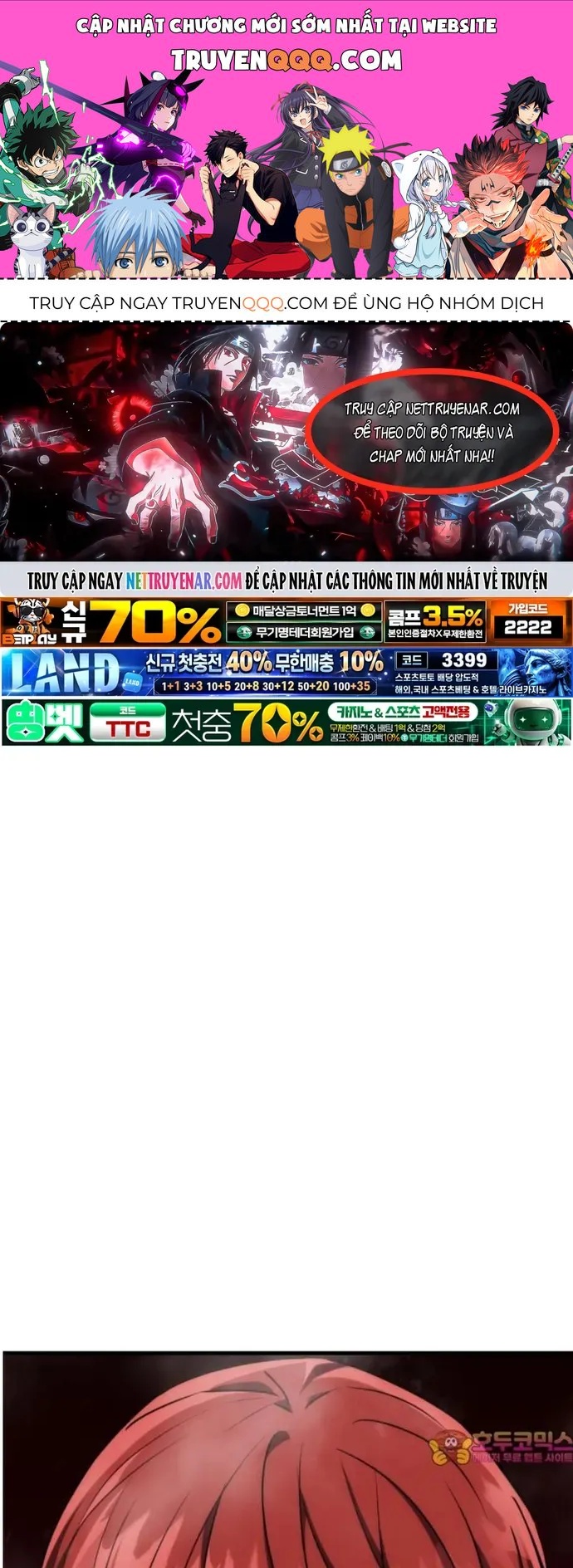 Sát Nhân Cuồng Loạn Chapter 162 - 1