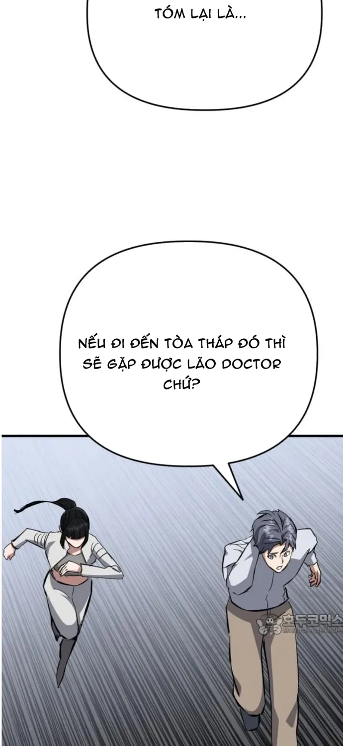 Sát Nhân Cuồng Loạn Chapter 162 - 16