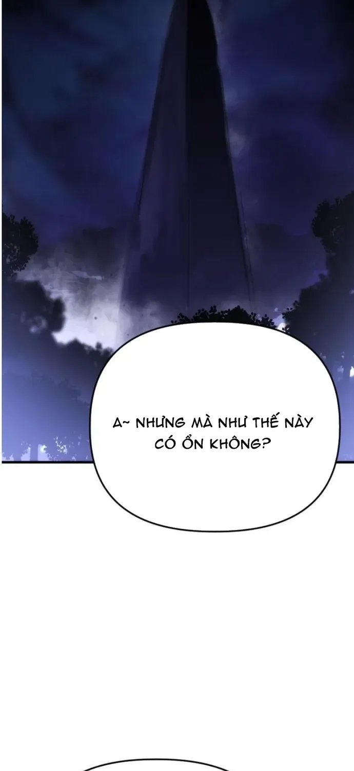 Sát Nhân Cuồng Loạn Chapter 162 - 18