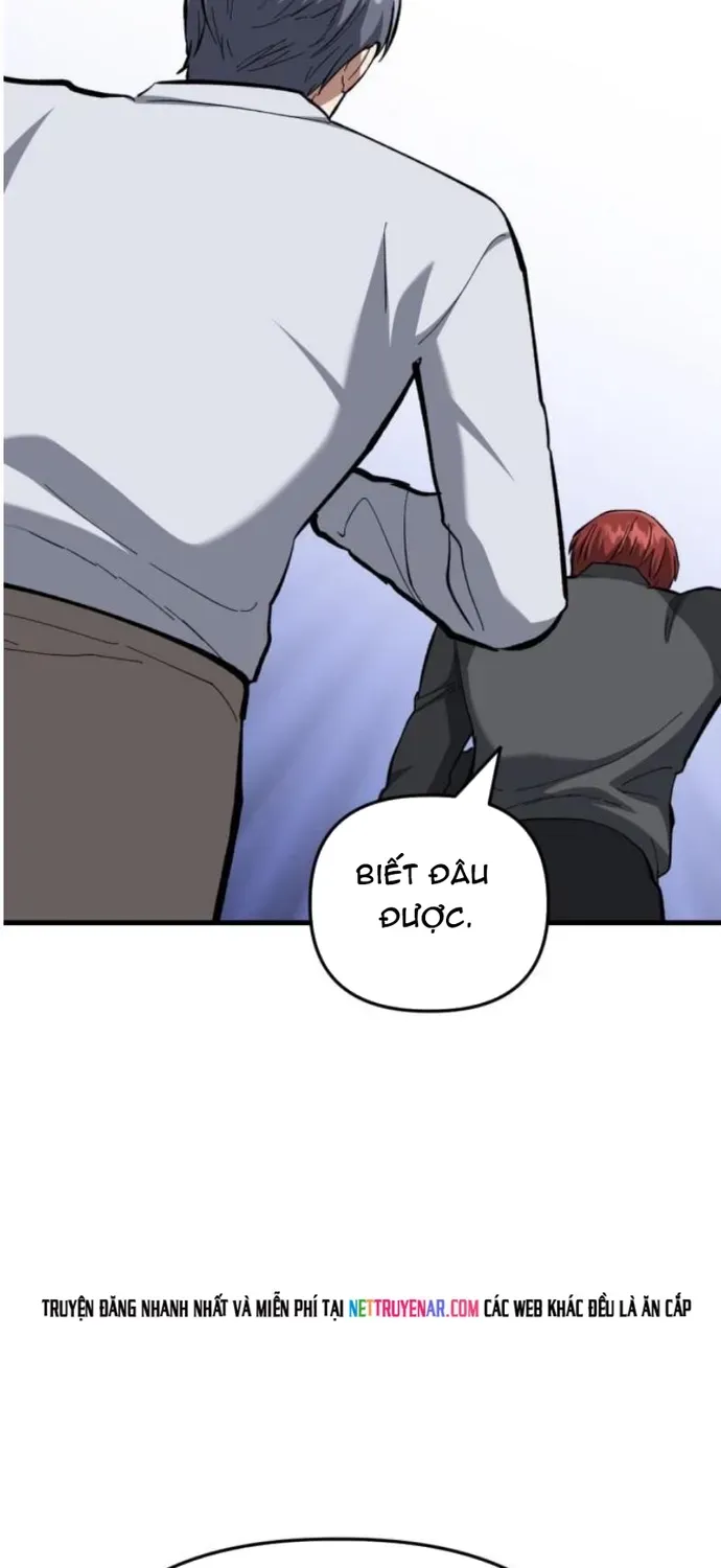 Sát Nhân Cuồng Loạn Chapter 162 - 22