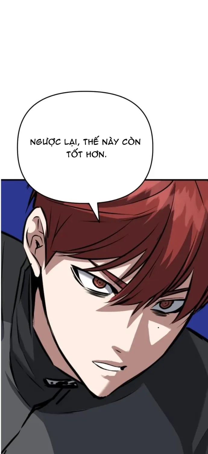 Sát Nhân Cuồng Loạn Chapter 162 - 24