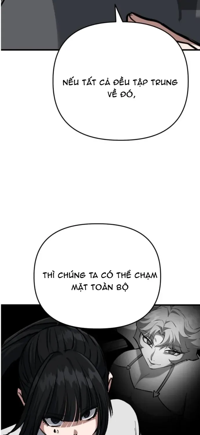 Sát Nhân Cuồng Loạn Chapter 162 - 25