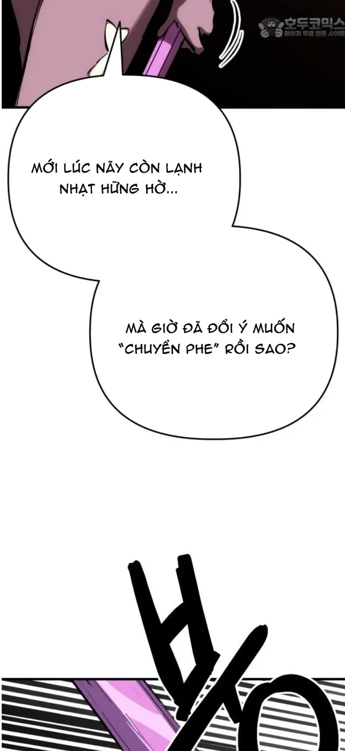 Sát Nhân Cuồng Loạn Chapter 162 - 4