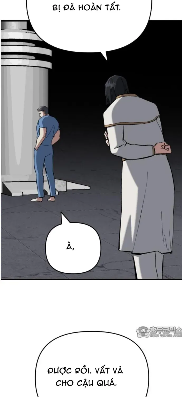 Sát Nhân Cuồng Loạn Chapter 162 - 32