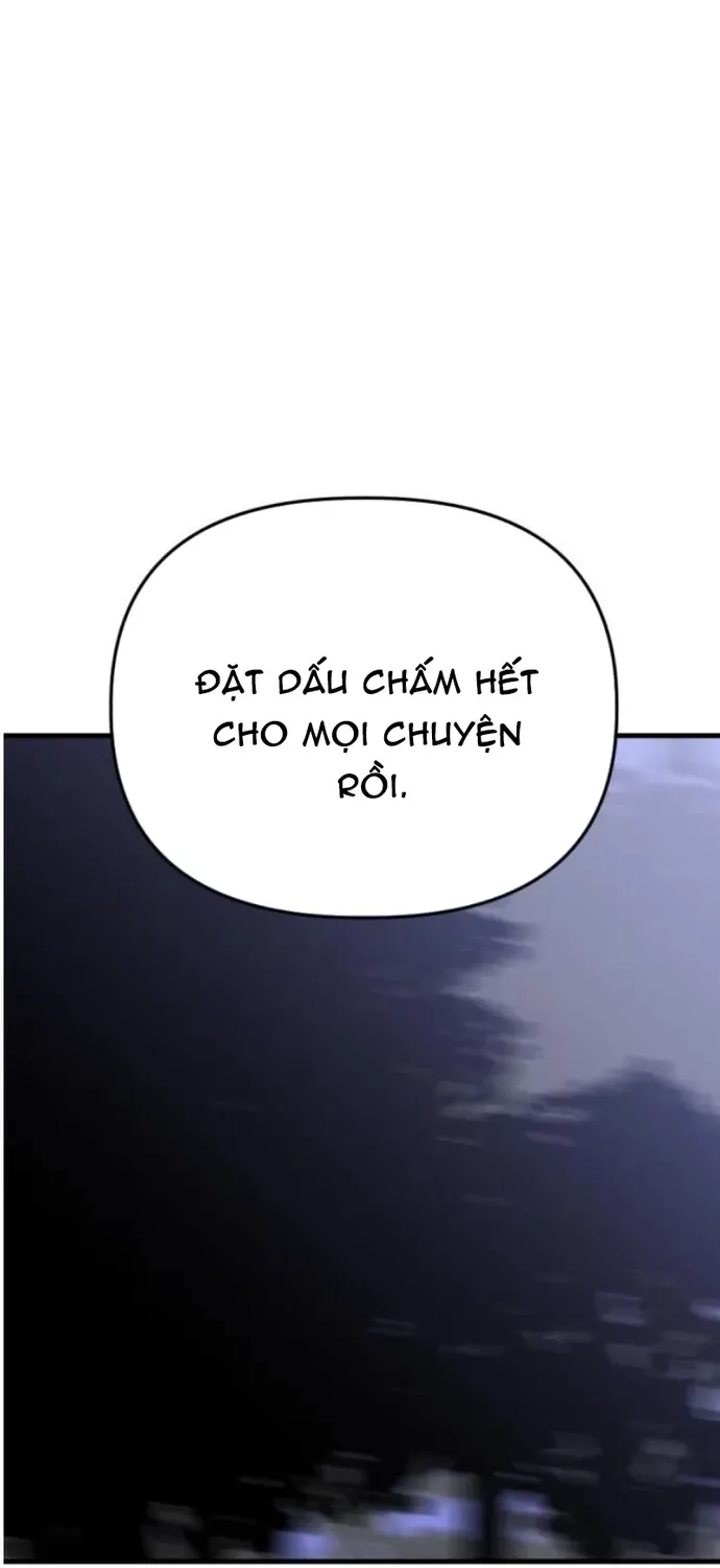 Sát Nhân Cuồng Loạn Chapter 162 - 38