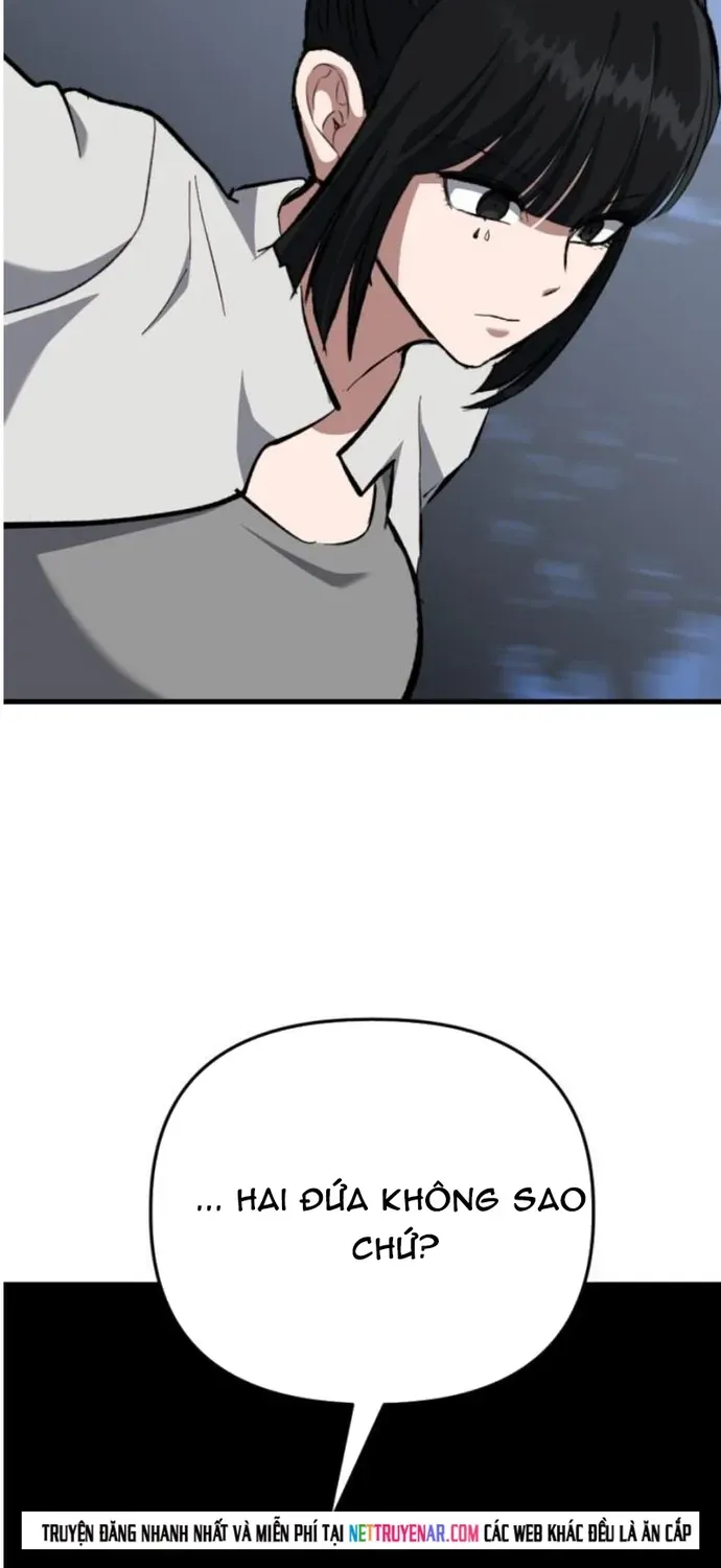 Sát Nhân Cuồng Loạn Chapter 162 - 41