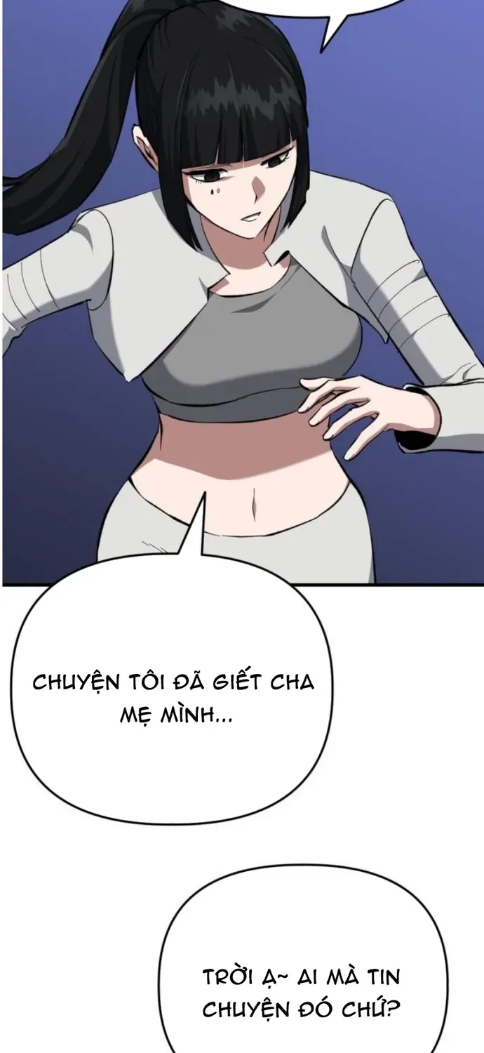 Sát Nhân Cuồng Loạn Chapter 162 - 43
