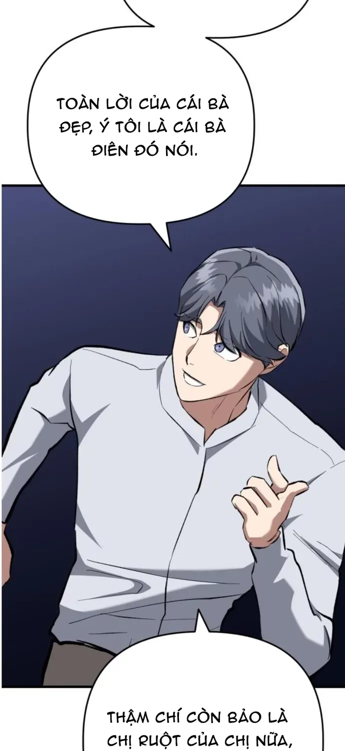 Sát Nhân Cuồng Loạn Chapter 162 - 44
