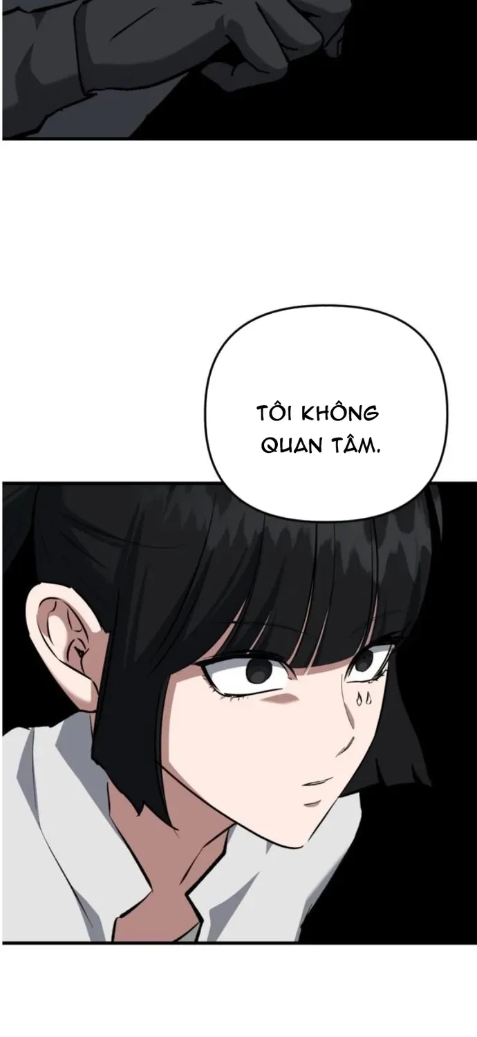 Sát Nhân Cuồng Loạn Chapter 162 - 47