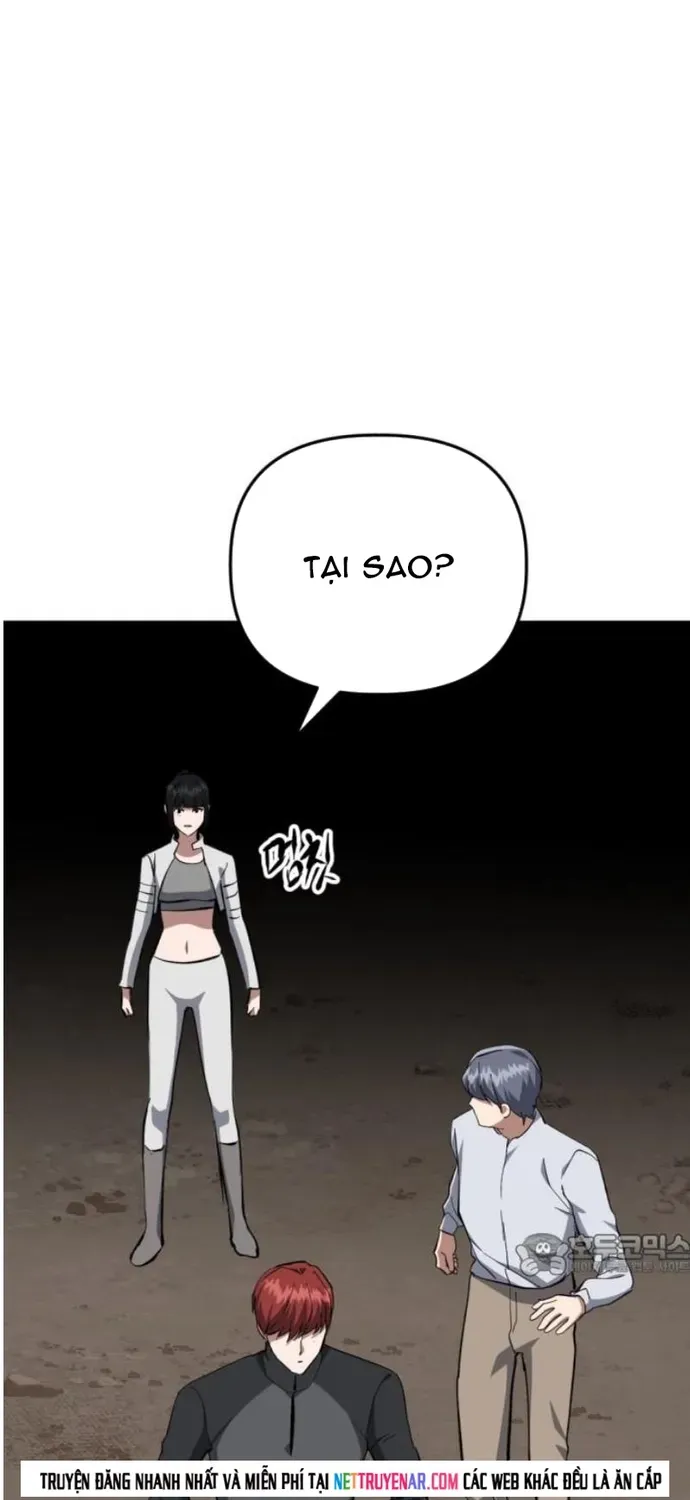 Sát Nhân Cuồng Loạn Chapter 162 - 48