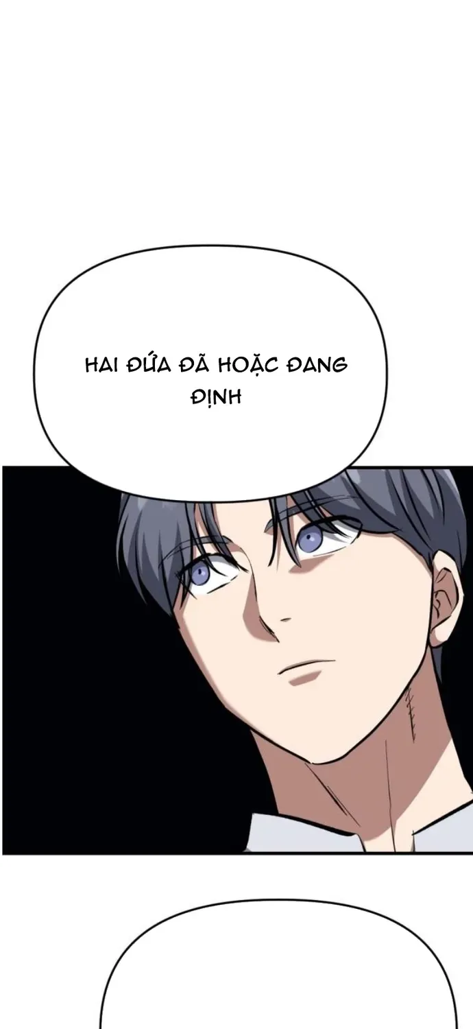 Sát Nhân Cuồng Loạn Chapter 162 - 50