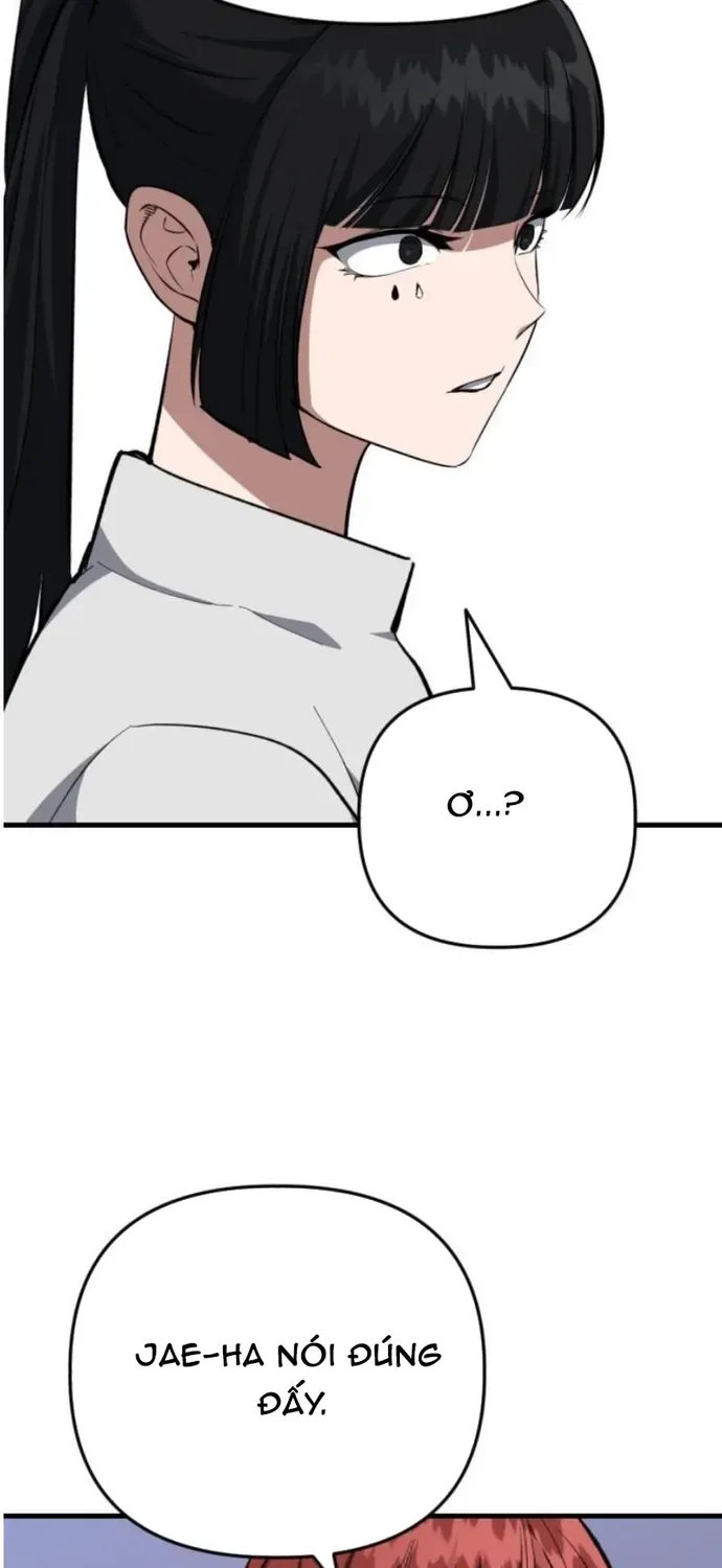 Sát Nhân Cuồng Loạn Chapter 162 - 53
