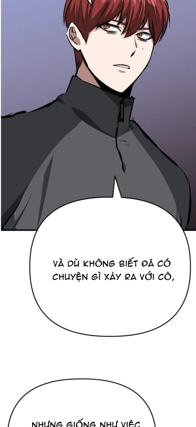 Sát Nhân Cuồng Loạn Chapter 162 - 54