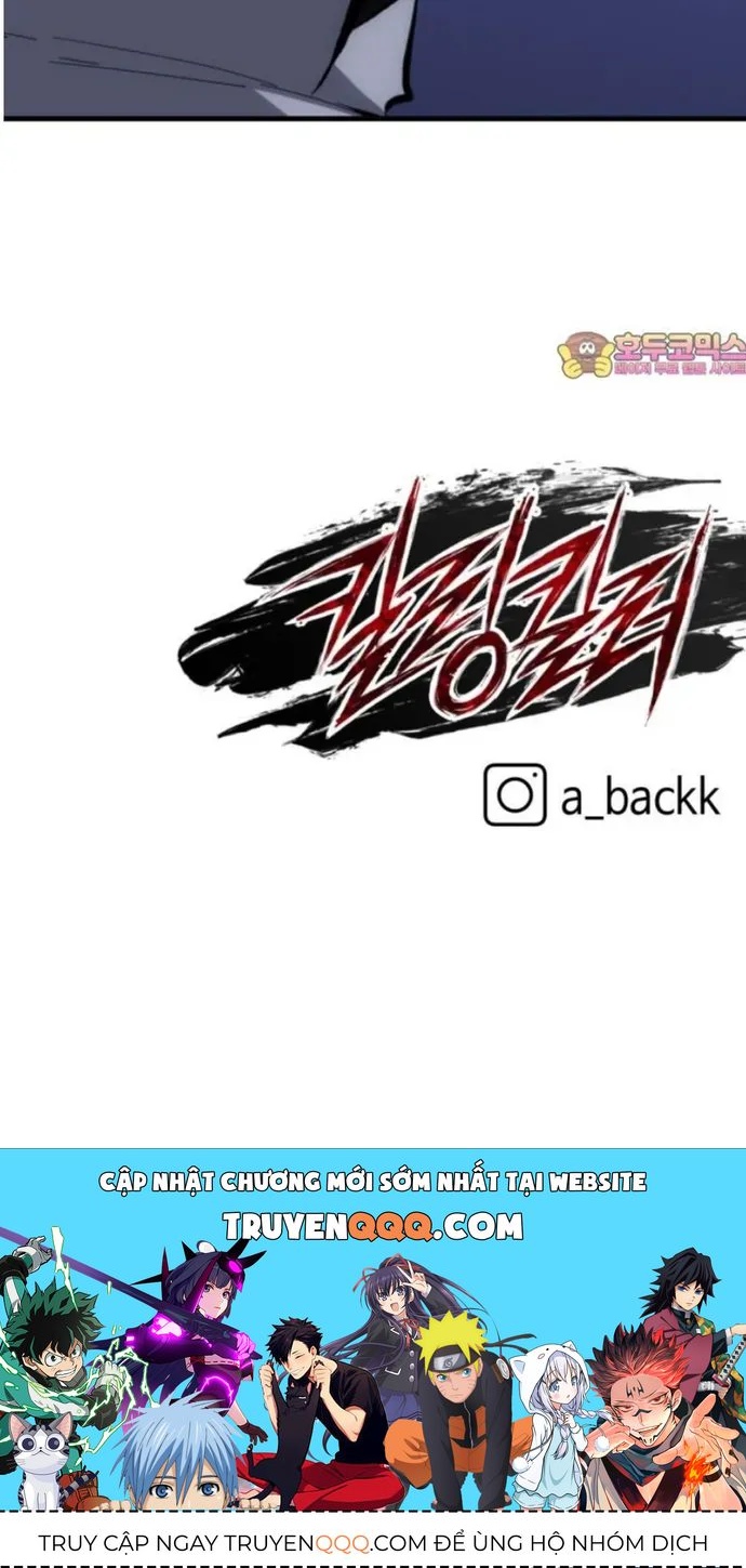 Sát Nhân Cuồng Loạn Chapter 162 - 56
