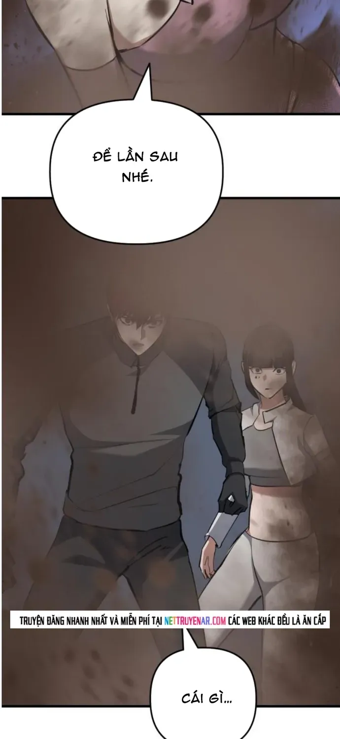 Sát Nhân Cuồng Loạn Chapter 162 - 8