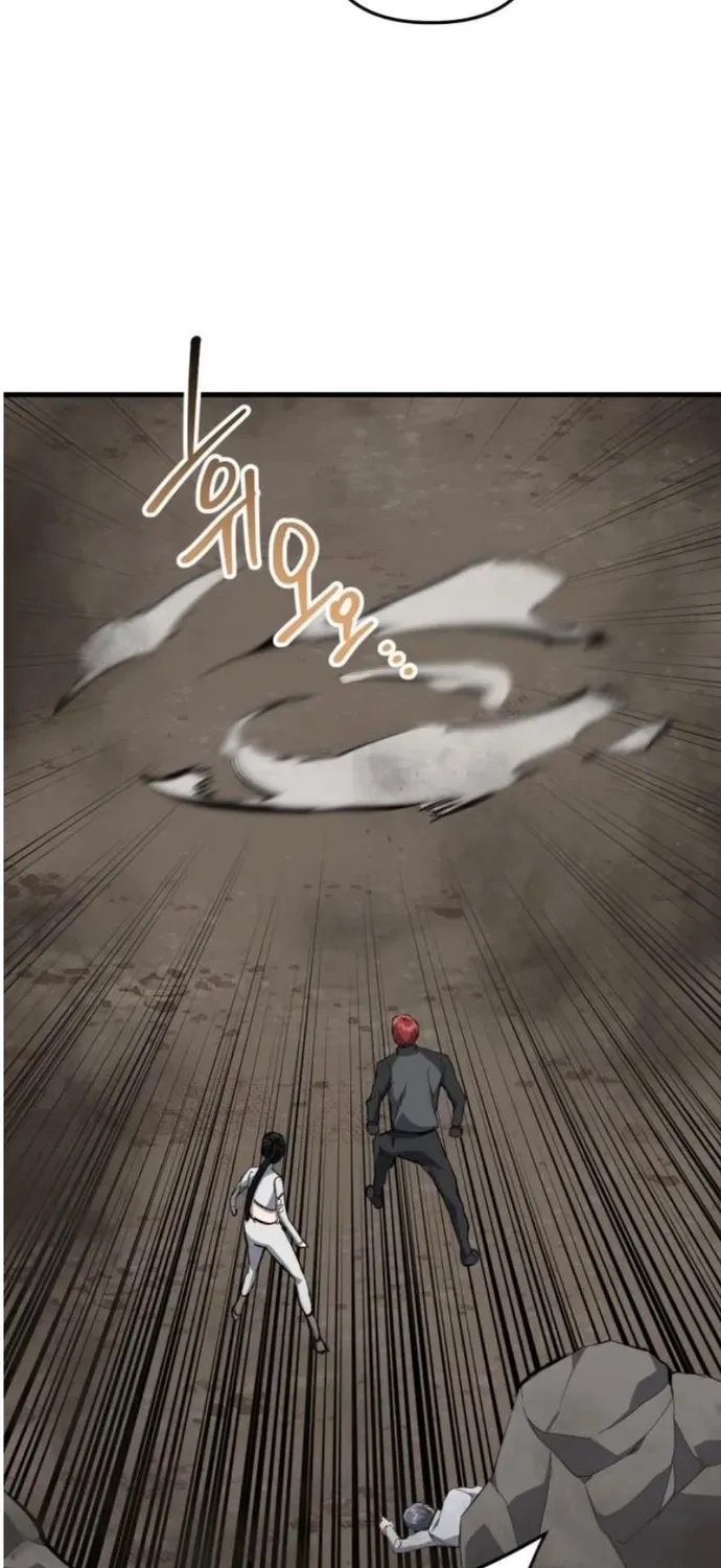 Sát Nhân Cuồng Loạn Chapter 162 - 9