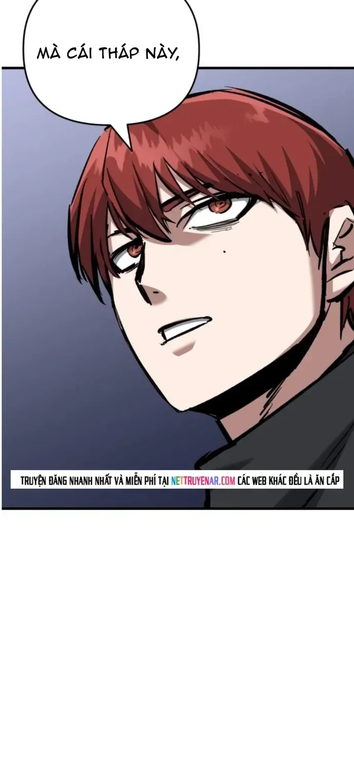 Sát Nhân Cuồng Loạn Chapter 166 - 18