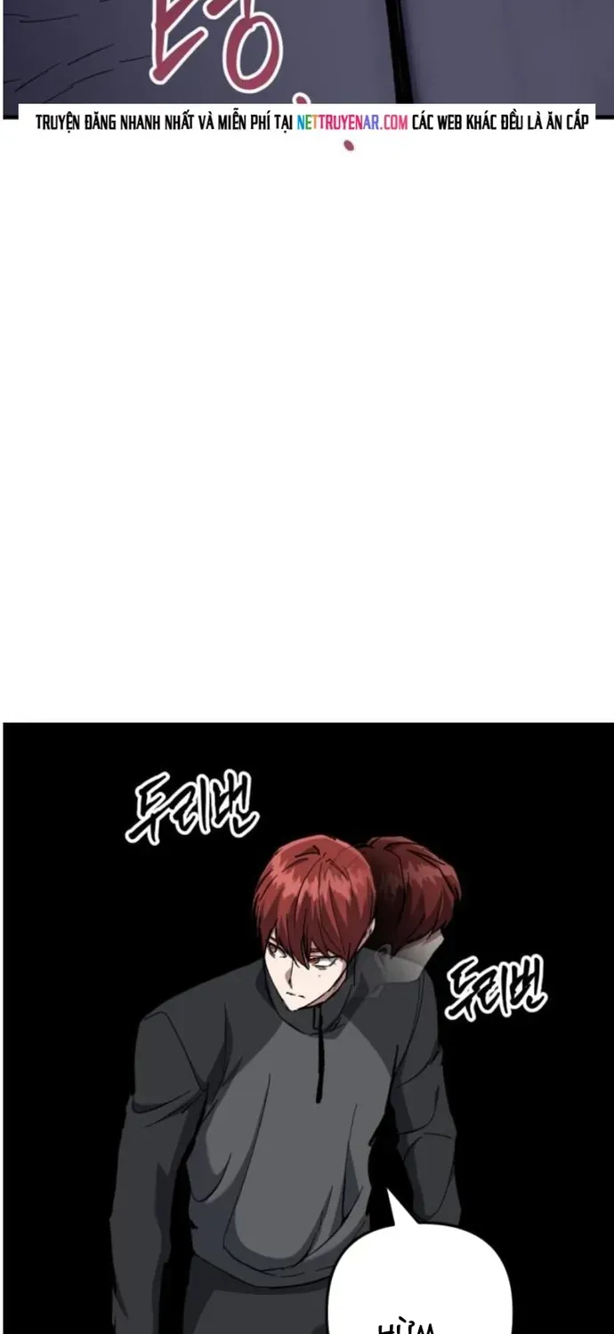 Sát Nhân Cuồng Loạn Chapter 166 - 29